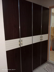 Blk 541 Jurong West Avenue 1 (Jurong West), HDB 4 Rooms #632066171
